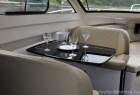 Boat GRIZZLY 850 Firestorm
