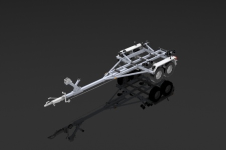 Trailer DELF23