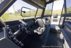 Катер GRIZZLY PRO 660 CABIN