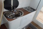 Boat Kasatka 2M