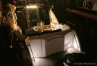 Катер GRIZZLY 820 Firestorm