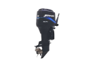 Mercury 75ELH Sea Pro boat motor