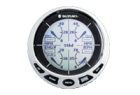 Multifunction devices Suzuki SMIS