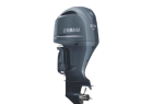 Outboard motor Yamaha F 300 BETX
