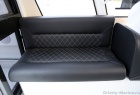 Grizzly 740 CABIN PRO JET