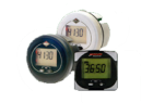 SmartCraft SC1000 Системный монитор