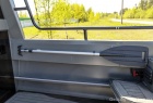 Катер GRIZZLY PRO 660 CABIN