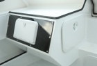 Grizzly 740 CABIN PRO JET