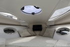Boat GRIZZLY 850 Firestorm