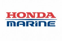 Лодочные моторы Honda