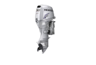 Outboard motor HONDA BF50