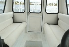 Grizzly 740 CABIN PRO JET