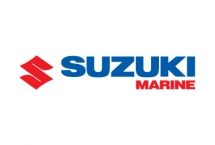 Outboard motors Suzuki