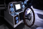 Boat GRIZZLY 580 HT