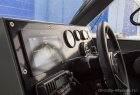 Катер GRIZZLY G680 PRO CABIN
