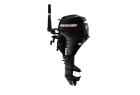 Лодочный мотор Mercury F 8 ELH/M/ML