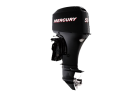 Outboard motor Mercury F 50 ELPT EFI