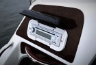 Boat GRIZZLY 520 HT