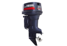 Outboard motor Yamaha E115A