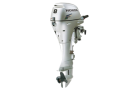 Лодочный мотор HONDA BF8 