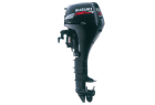 Outboard motor Suzuki DF15