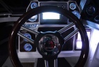 Boat GRIZZLY 580 HT