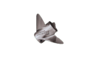 Tempest Plus	