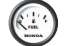 Honda Advantage Devices