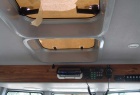 Boat Kasatka 2M