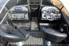 Катер GRIZZLY 500 DC