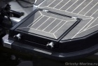 Boat GRIZZLY 850 Firestorm