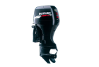 Outboard motor Suzuki DF70