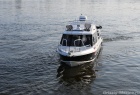 Grizzly 740 CABIN PRO JET