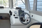 Катер Kasatka 2M 