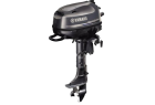 Outboard motor Yamaha F4A