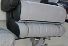 Boat GRIZZLY PRO 580 HT