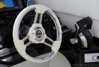 Boat GRIZZLY 840 RACING