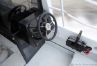 Grizzly 740 CABIN PRO JET