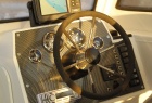 Boat GRIZZLY PRO 660 CABIN