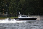 Катер GRIZZLY 840 RACING