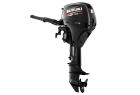 Outboard motor Suzuki DF8A
