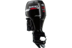 Outboard motor Suzuki DF115