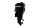 Outboard motor Mercury F 80 ELPT EFI