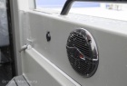 Катер GRIZZLY G680 PRO CABIN