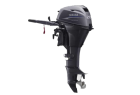 Outboard motor Yamaha F20B