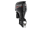 Outboard motor Suzuki DF15E