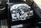 Boat GRIZZLY 500 DC