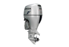 Outboard motor HONDA BF115