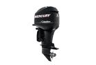 Outboard motor Mercury 75 ELPT OptiMax