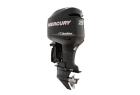 Лодочный мотор Mercury 250 XL/XXL/CXL/CXXL OptiMax